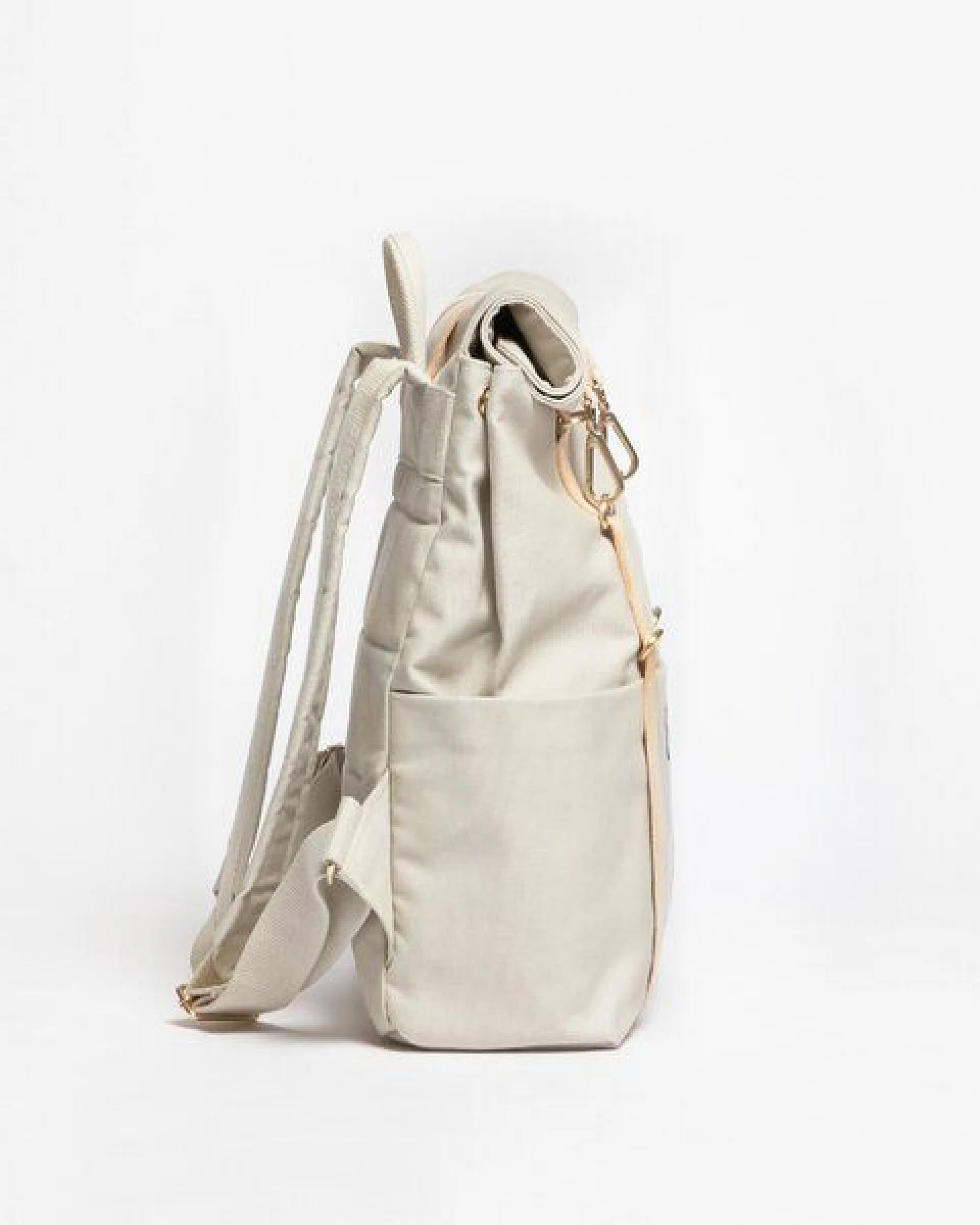 Souleway Premium Backpack – Ansicht 3