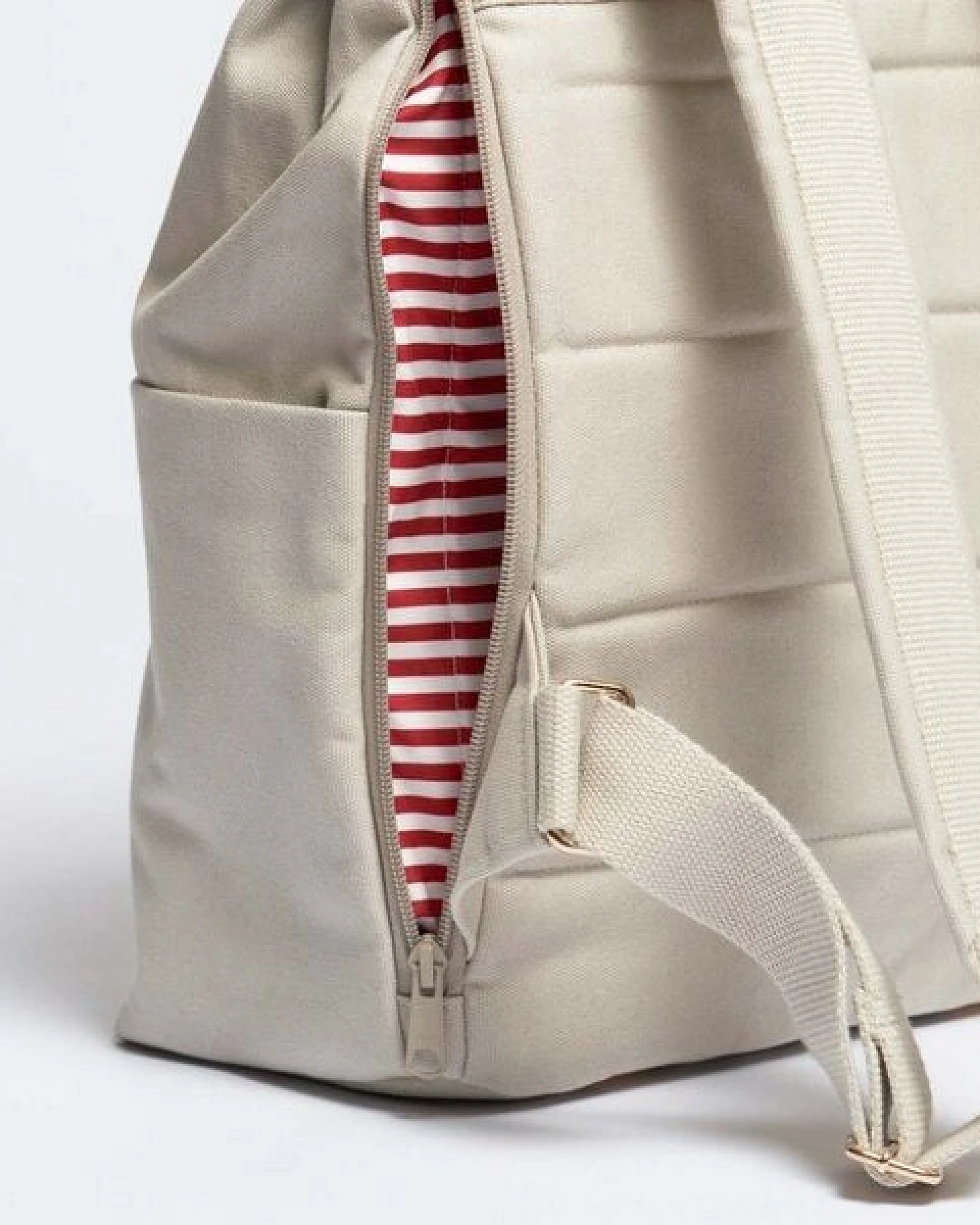 Souleway Premium Backpack – Ansicht 4