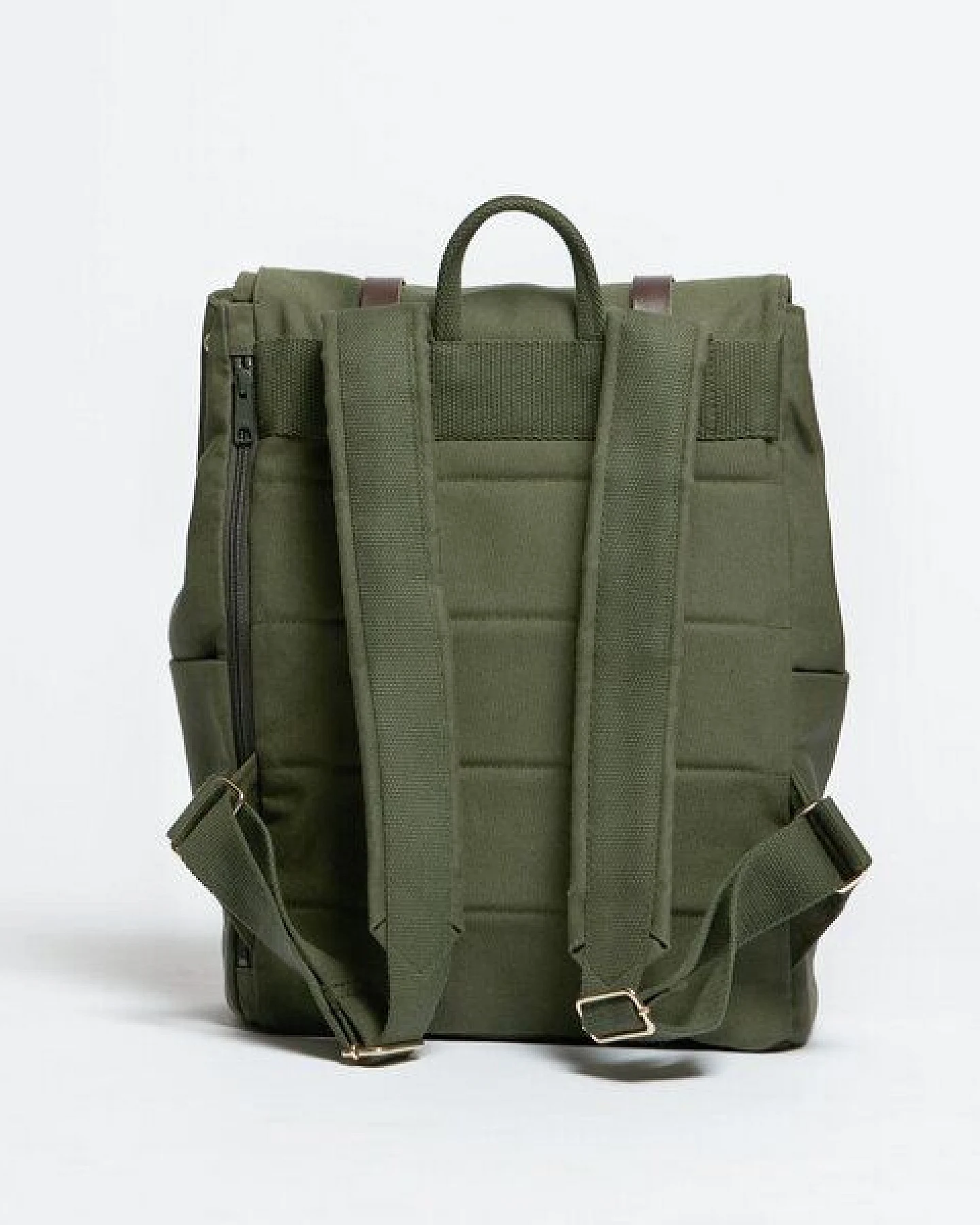 Souleway Premium Backpack – Ansicht 2