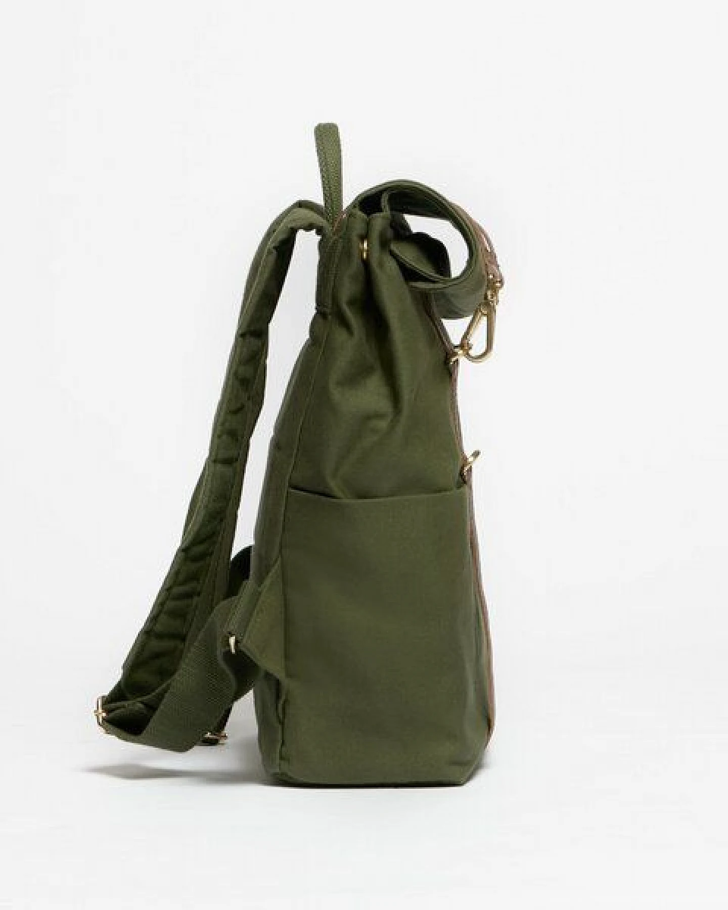 Souleway Premium Backpack – Ansicht 3