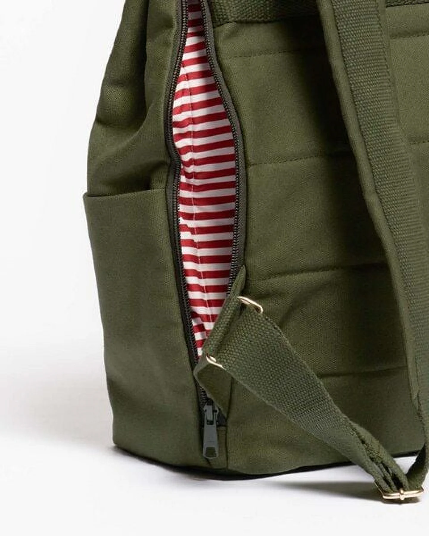 Souleway Premium Backpack – Ansicht 4