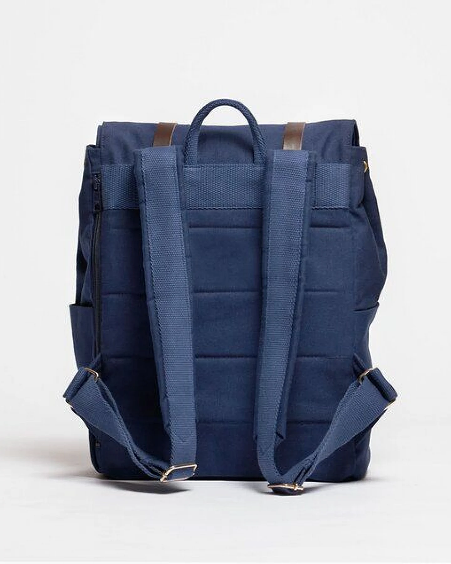 Souleway Premium Backpack – Ansicht 2