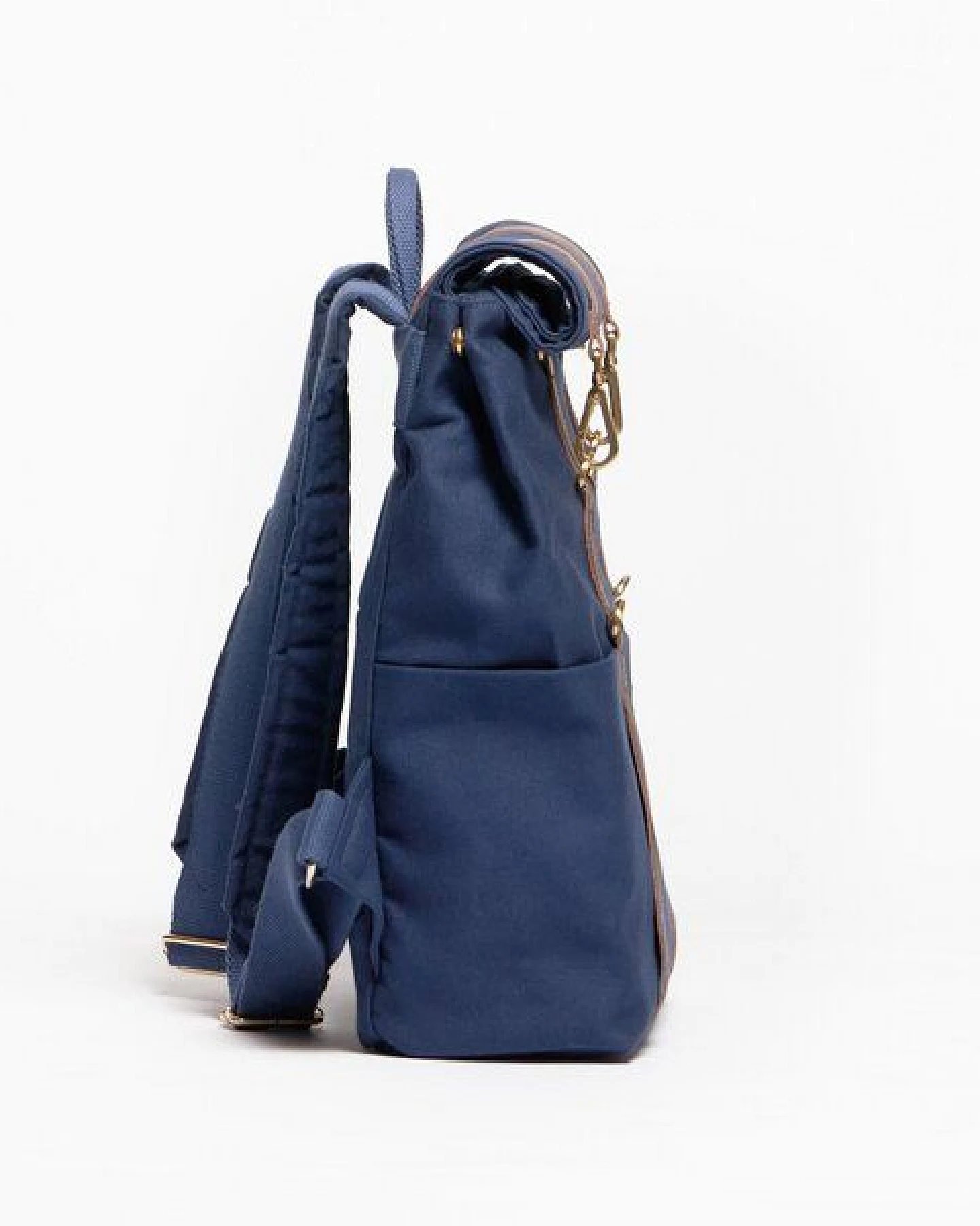 Souleway Premium Backpack – Ansicht 3