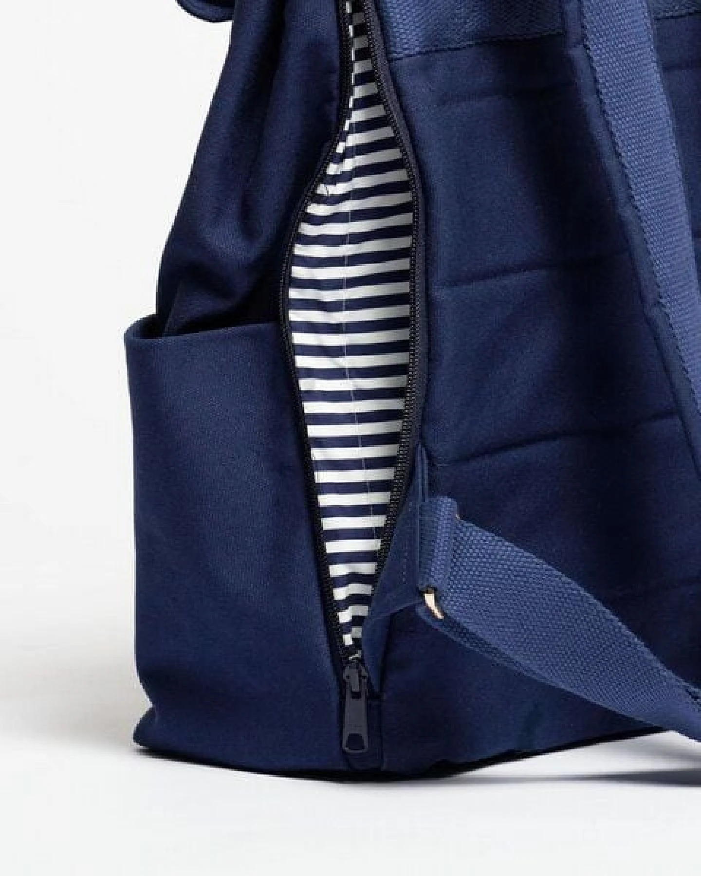 Souleway Premium Backpack – Ansicht 4