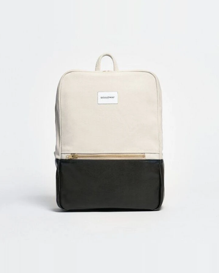 Souleway Daypack Two-Tone