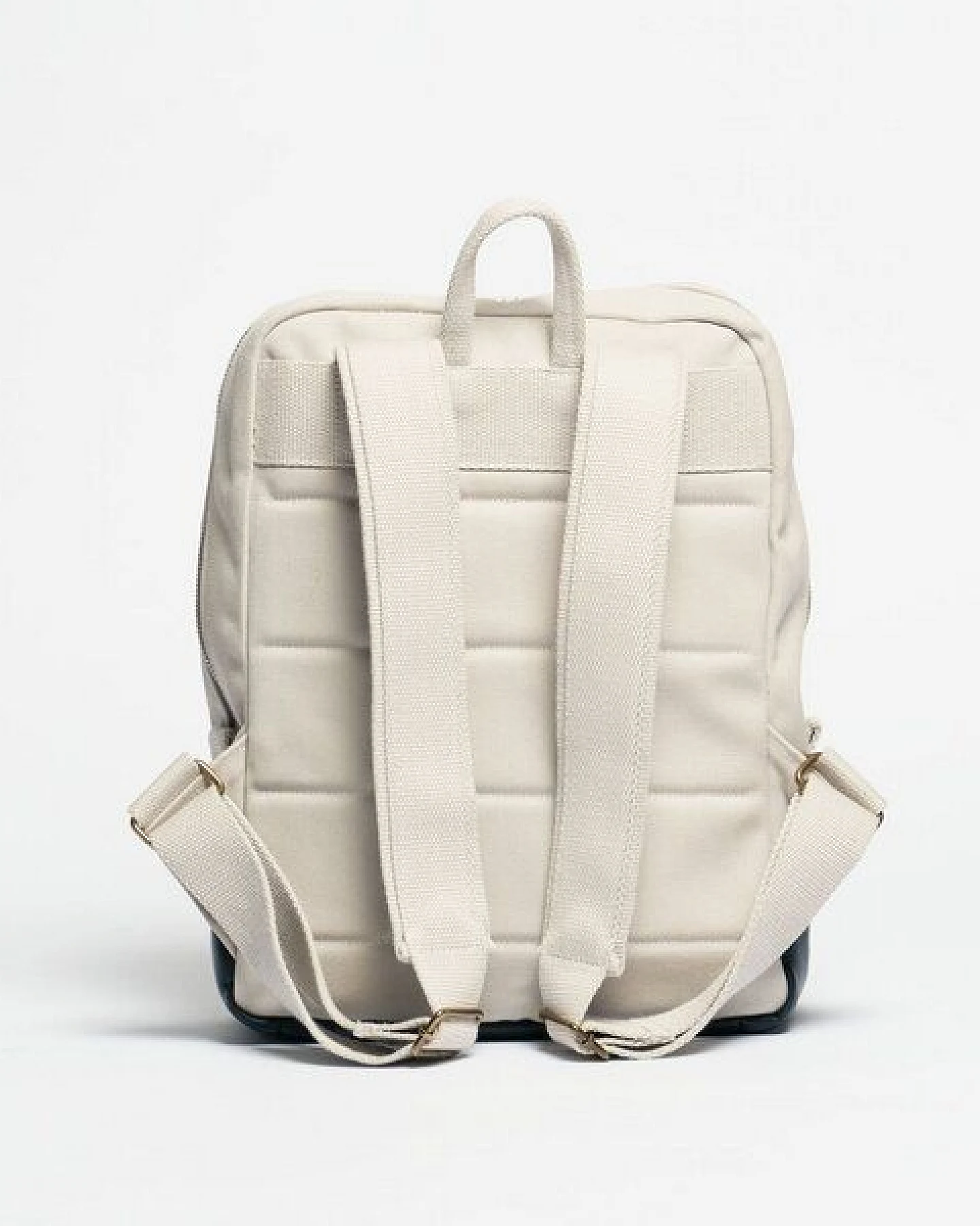 Souleway Daypack Two-Tone – Ansicht 2