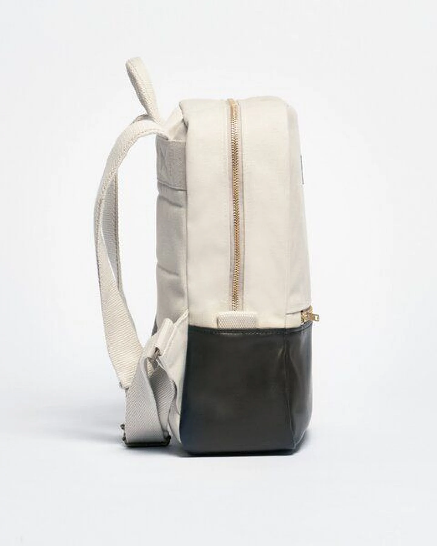 Souleway Daypack Two-Tone – Ansicht 3