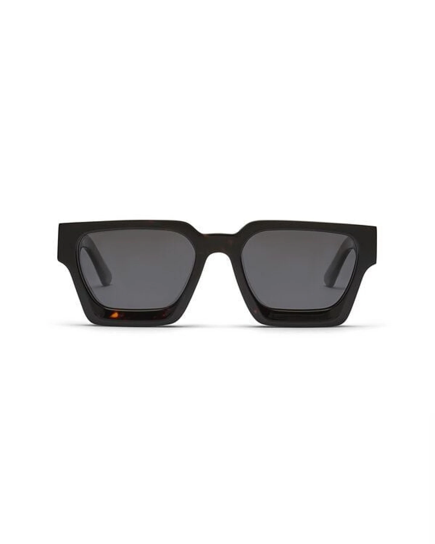 TAKE A SHOT Sonnenbrille Buddha Jumps: Among Stars mit polarisierten Gläsern – Ansicht 2