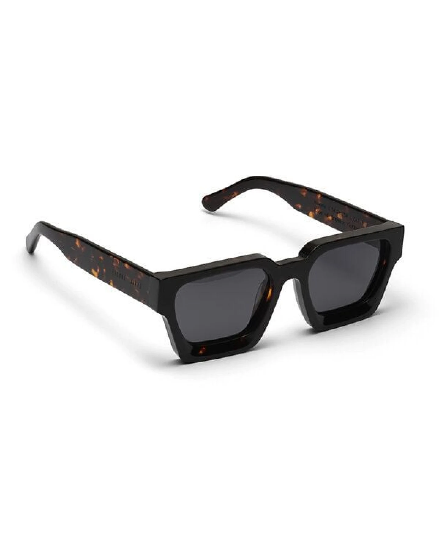 TAKE A SHOT Sonnenbrille Buddha Jumps: Among Stars mit polarisierten Gläsern – Ansicht 3