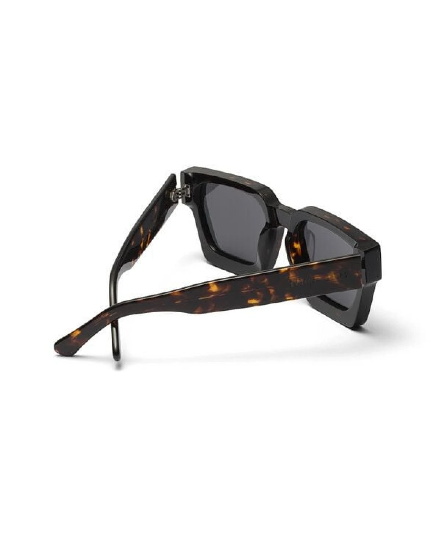 TAKE A SHOT Sonnenbrille Buddha Jumps: Among Stars mit polarisierten Gläsern – Ansicht 4