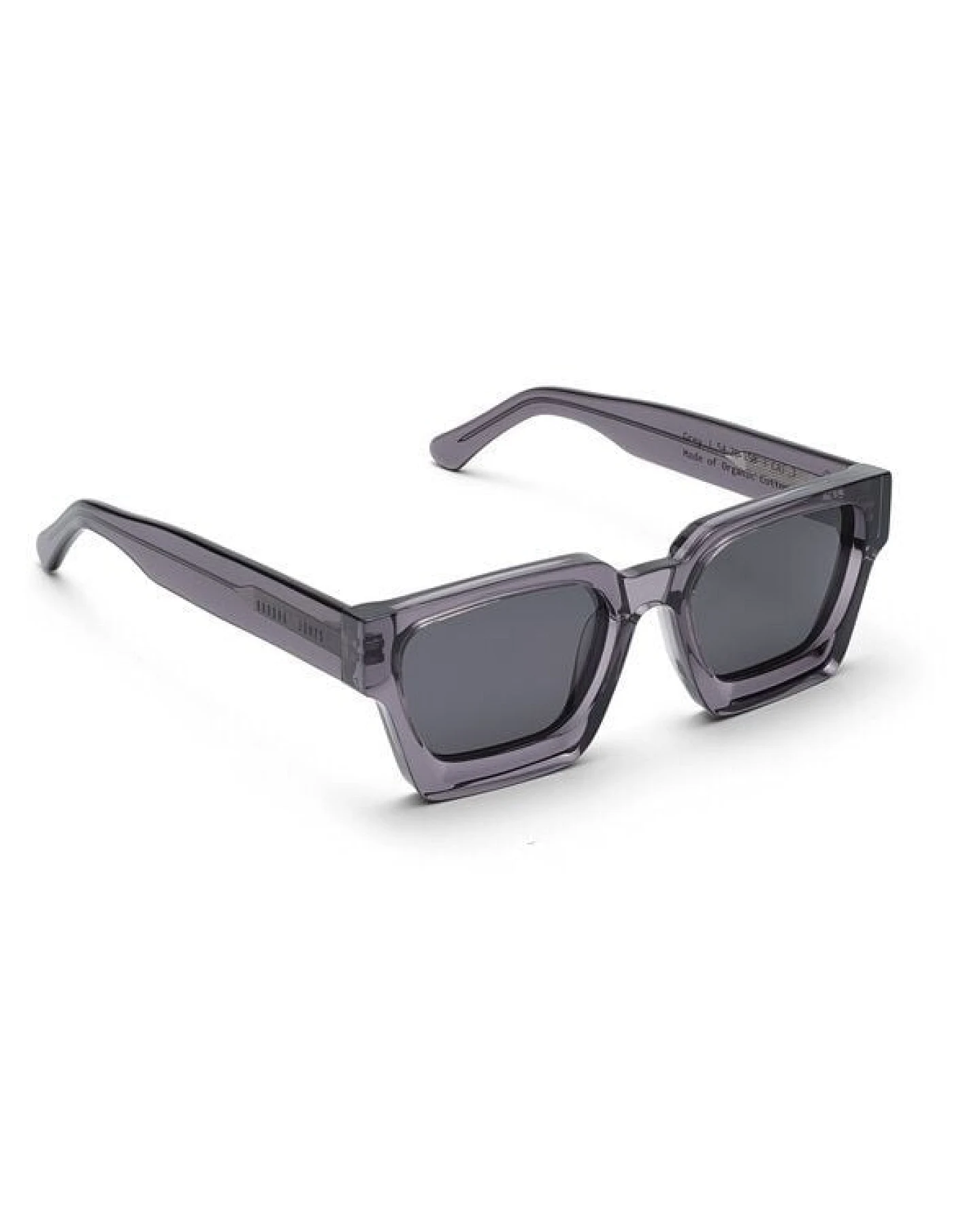 TAKE A SHOT Sonnenbrille Buddha Jumps: Among Stars mit polarisierten Gläsern – Ansicht 3