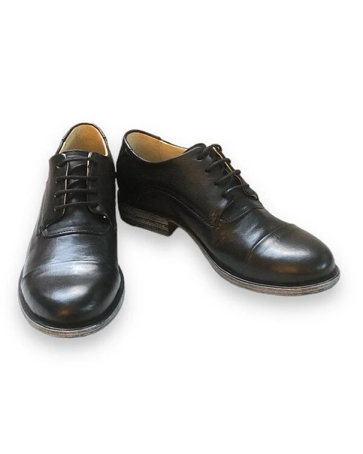 Greenova Halbschuhe Dois