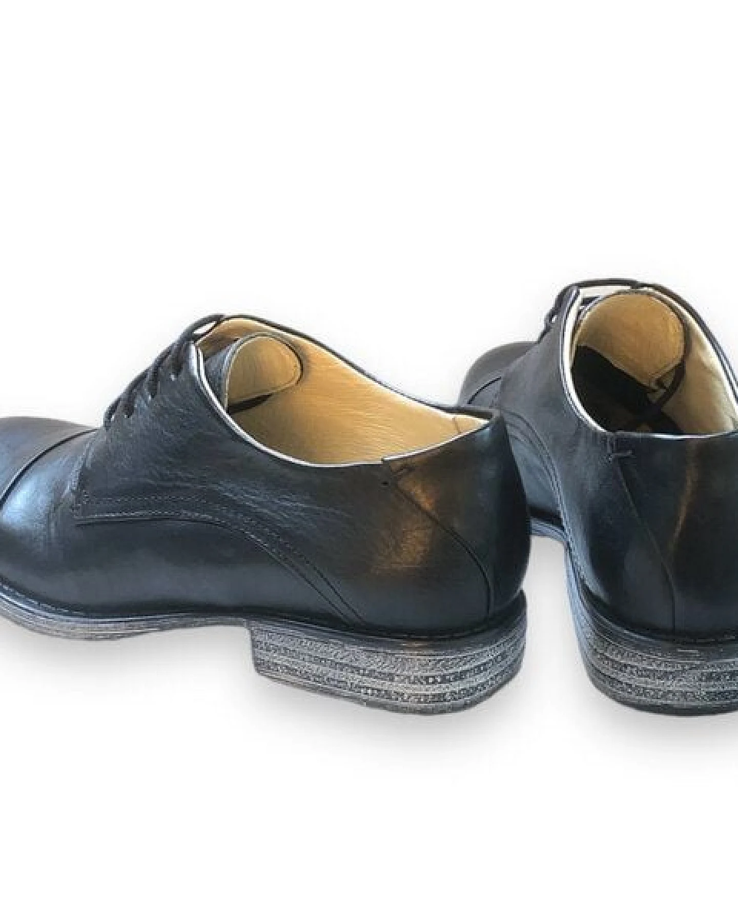 Greenova Halbschuhe Dois – Ansicht 2
