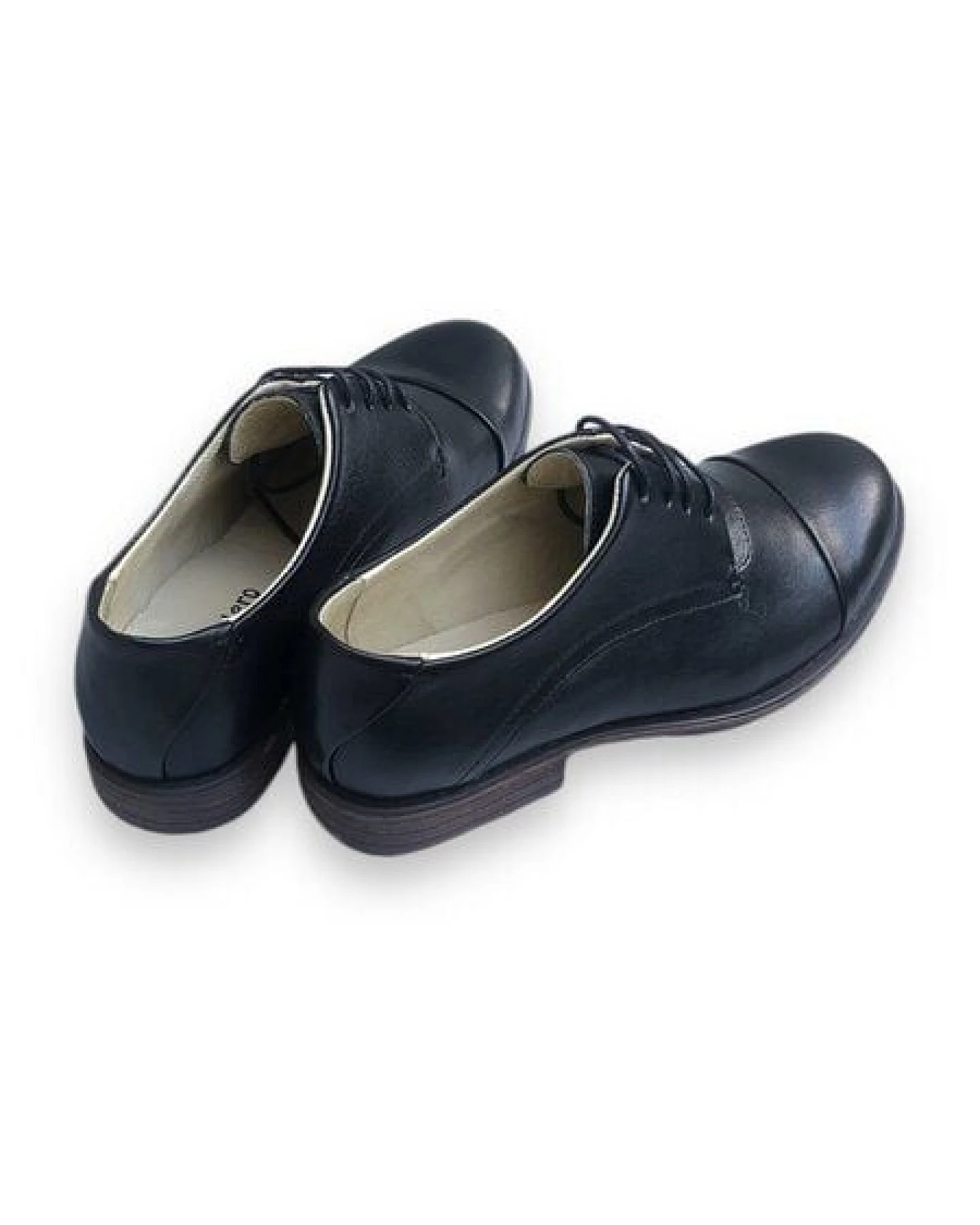 Greenova Halbschuhe Dois – Ansicht 2