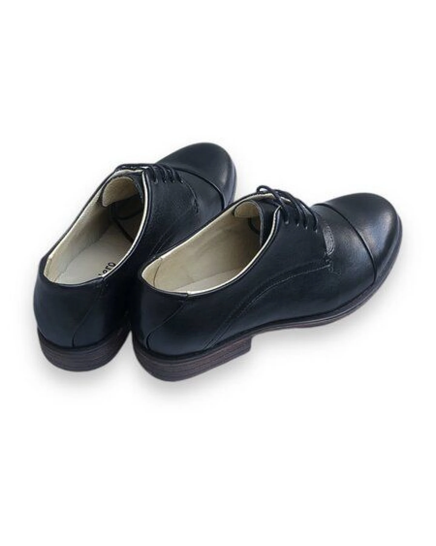 Greenova Halbschuhe Dois – Ansicht 2
