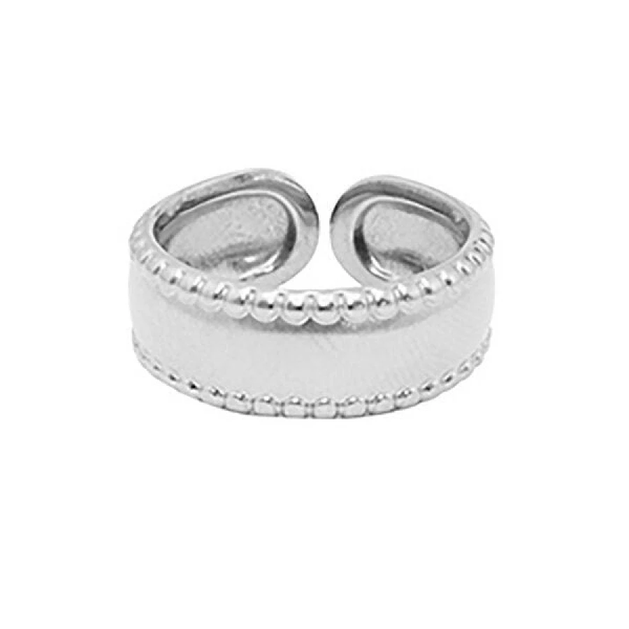 Silber