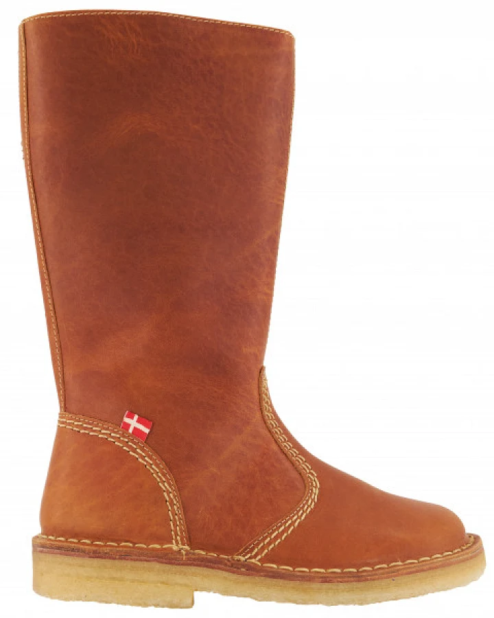 Rot
