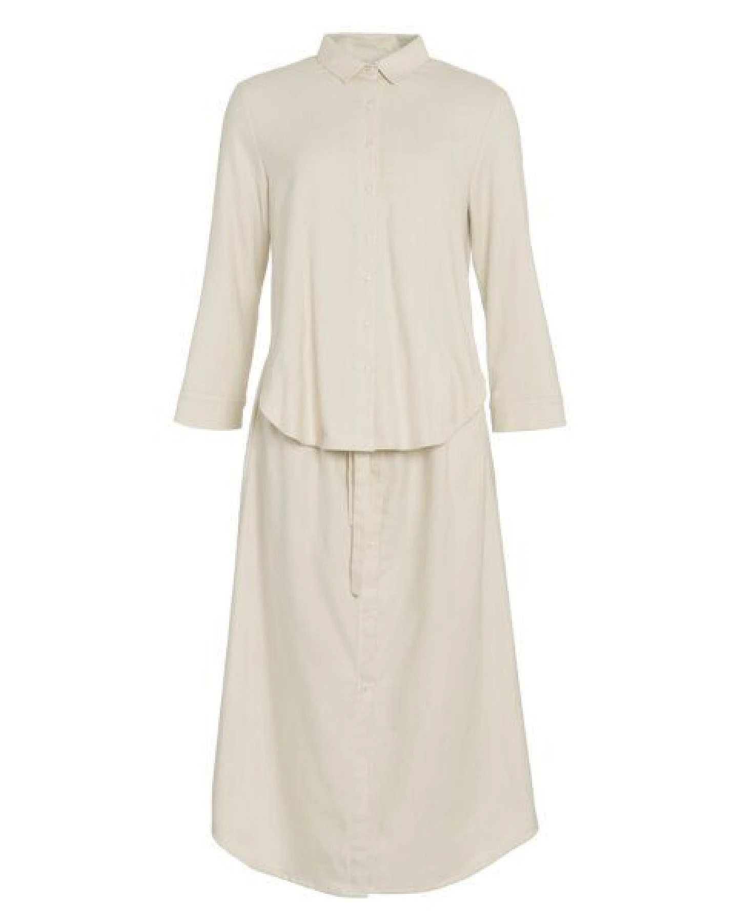 trueStory Kleid - CHARU – Ansicht 2