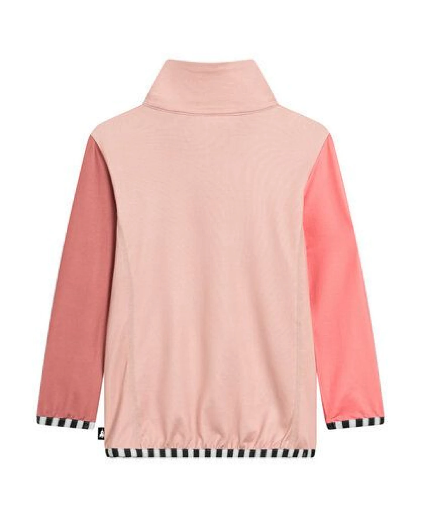 WeeDo Langarmshirt „Unido Funderwear“ – Ansicht 3