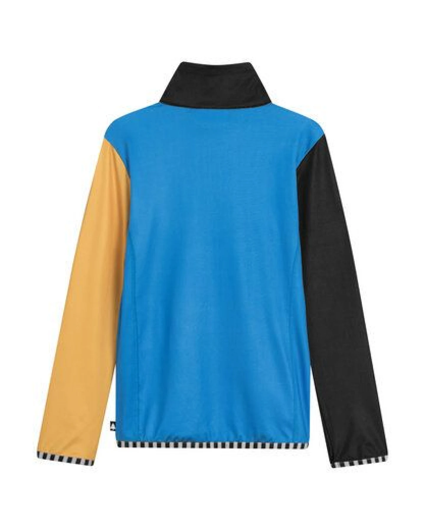 WeeDo Langarmshirt „Funderwear“ – Ansicht 3