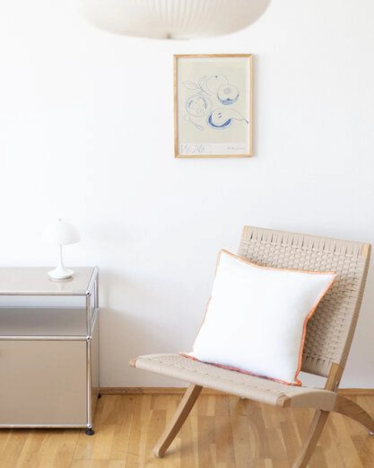Cradle Studio Kissenbezug „Aperitivo“ – Ansicht 3