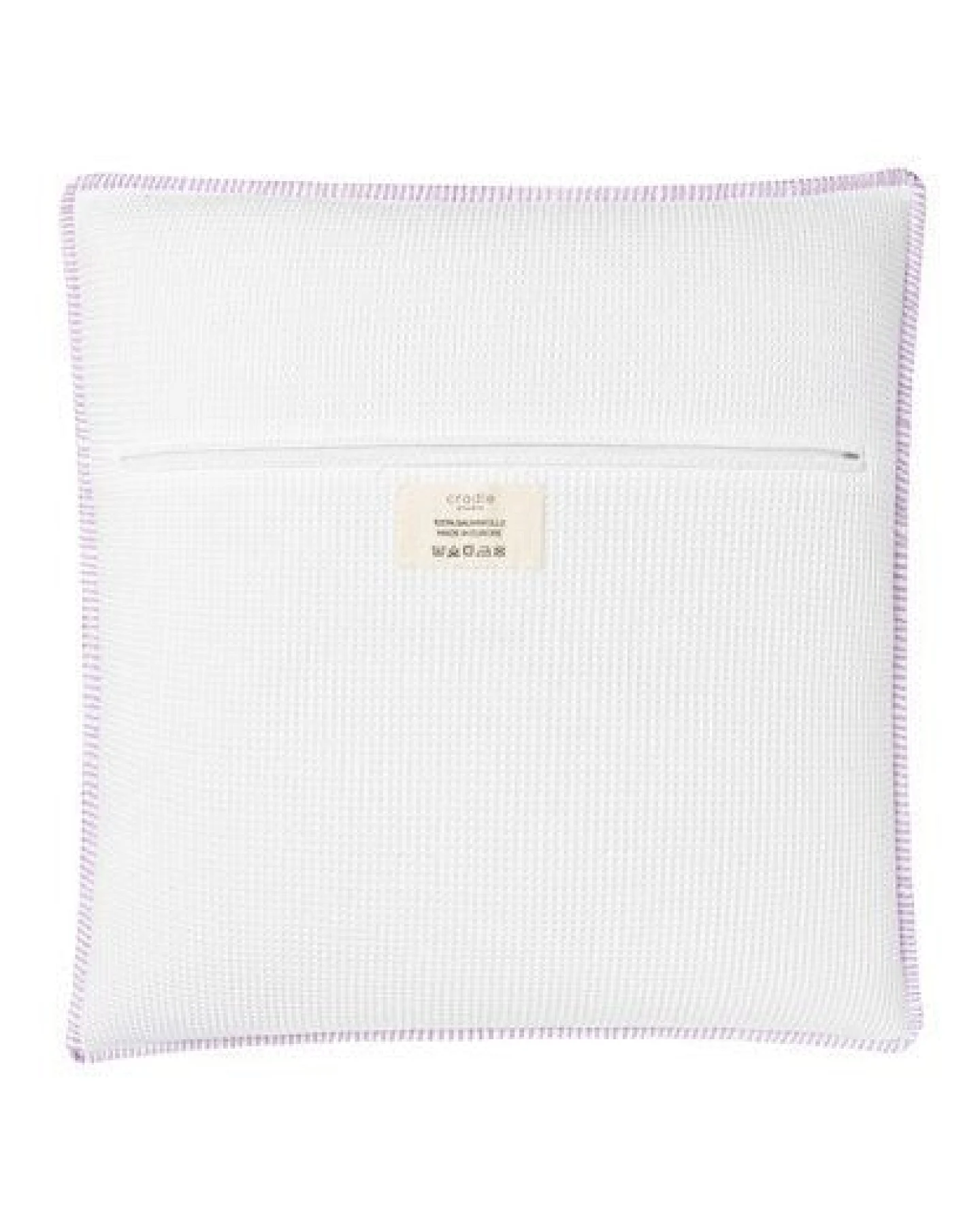 Cradle Studio Kissenbezug „Freja“ – Ansicht 2