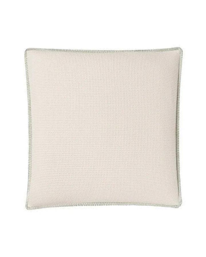 Cradle Studio Kissenbezug „Mia“