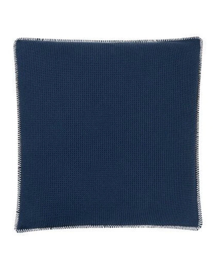 Cradle Studio Kissenbezug „Kap“