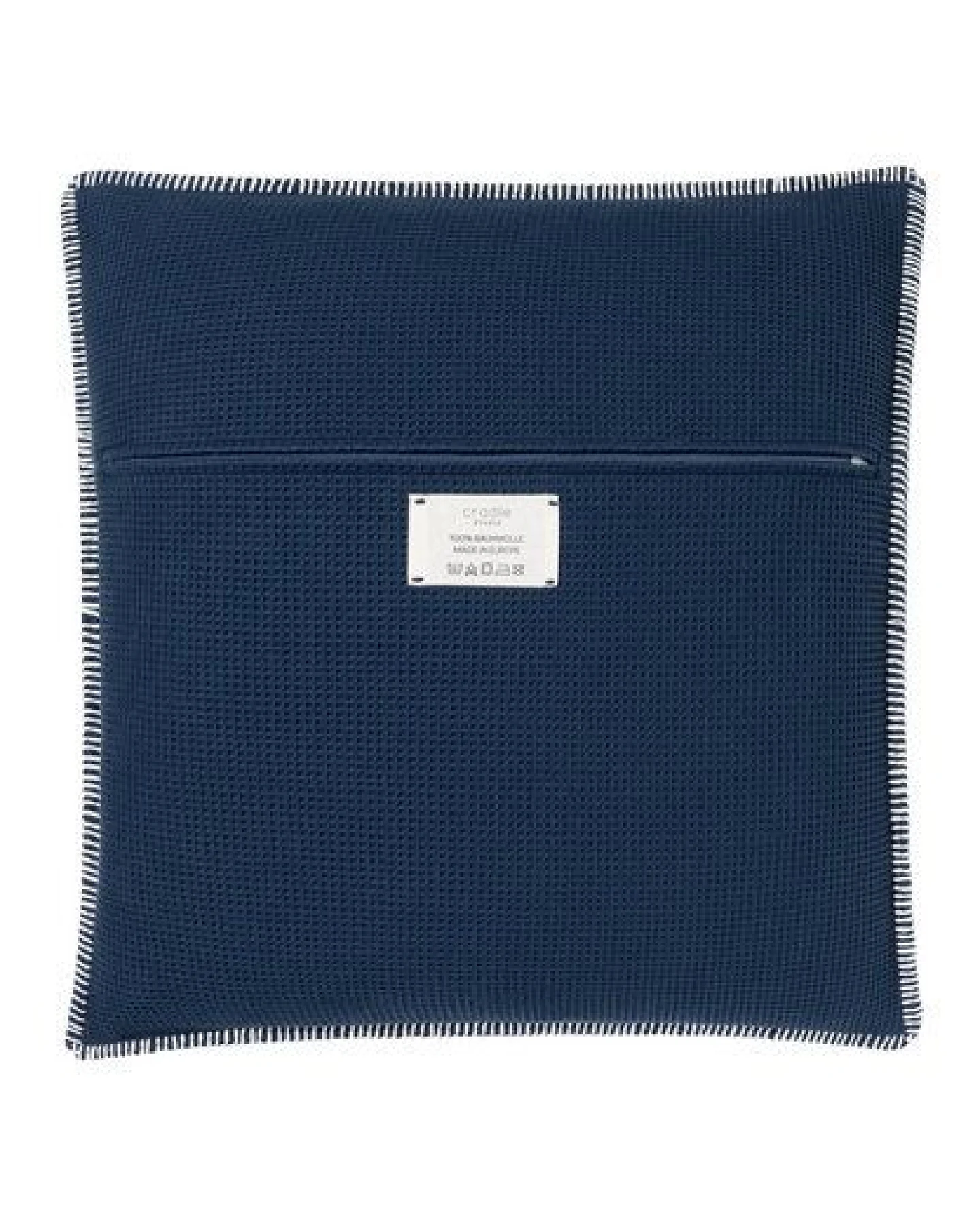 Cradle Studio Kissenbezug „Kap“ – Ansicht 2