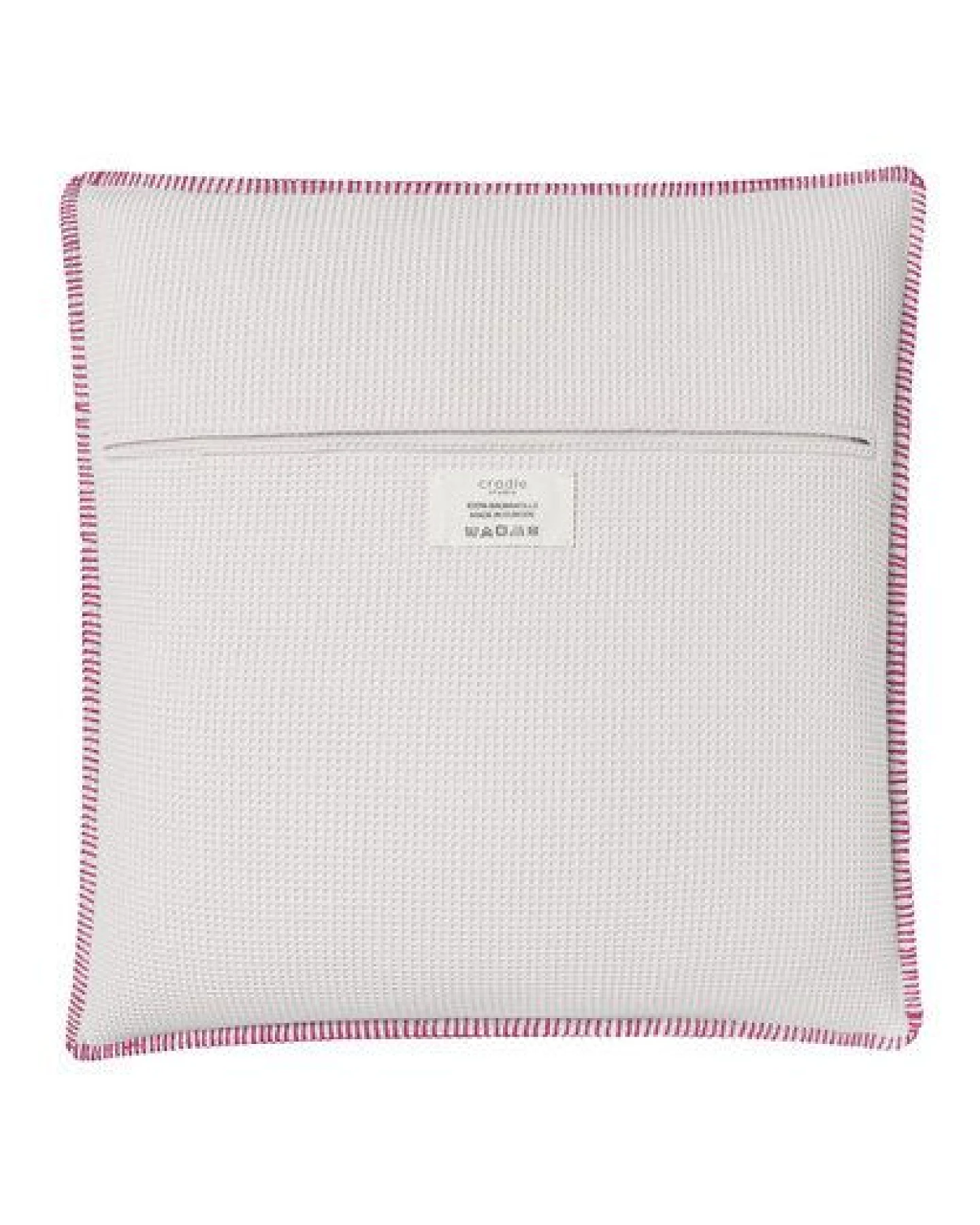 Cradle Studio Kissenbezug „Izzy“ – Ansicht 2