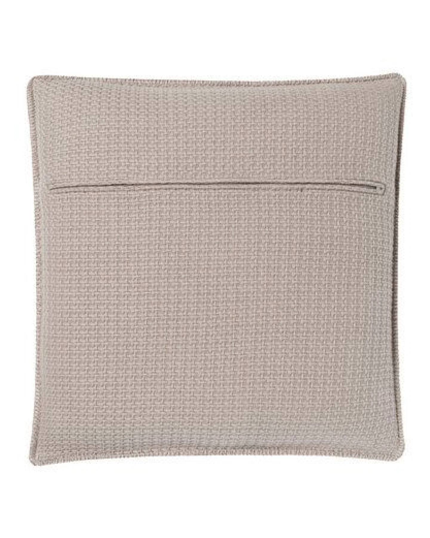 Cradle Studio Kissenbezug „Cosy Knit Zenda“ – Ansicht 2