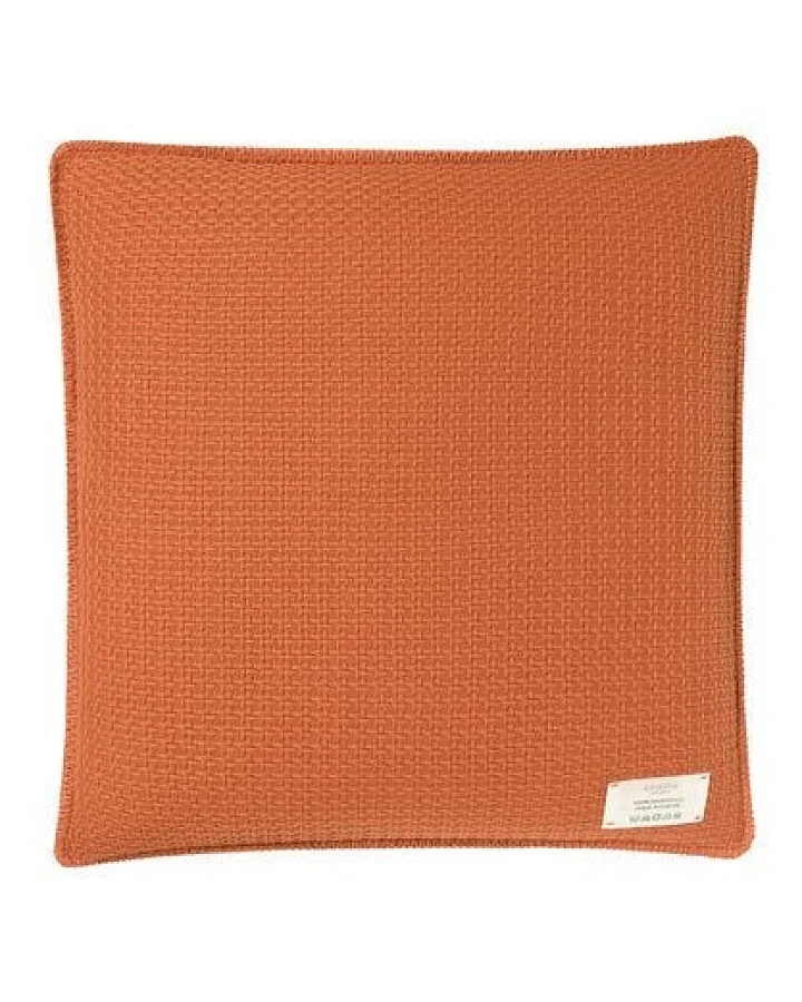 Cradle Studio Kissenbezug „Cosy Knit Zenda“