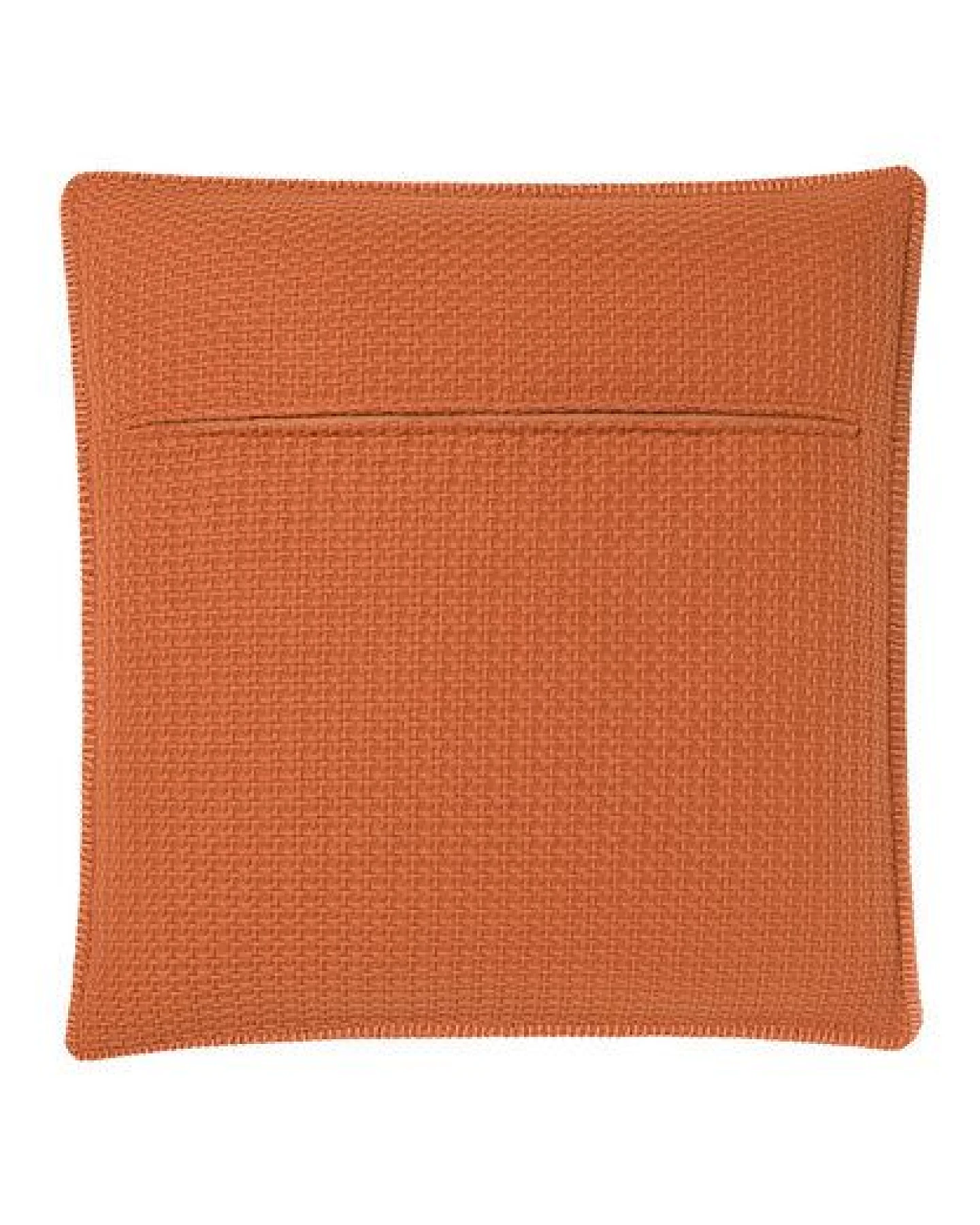 Cradle Studio Kissenbezug „Cosy Knit Zenda“ – Ansicht 2