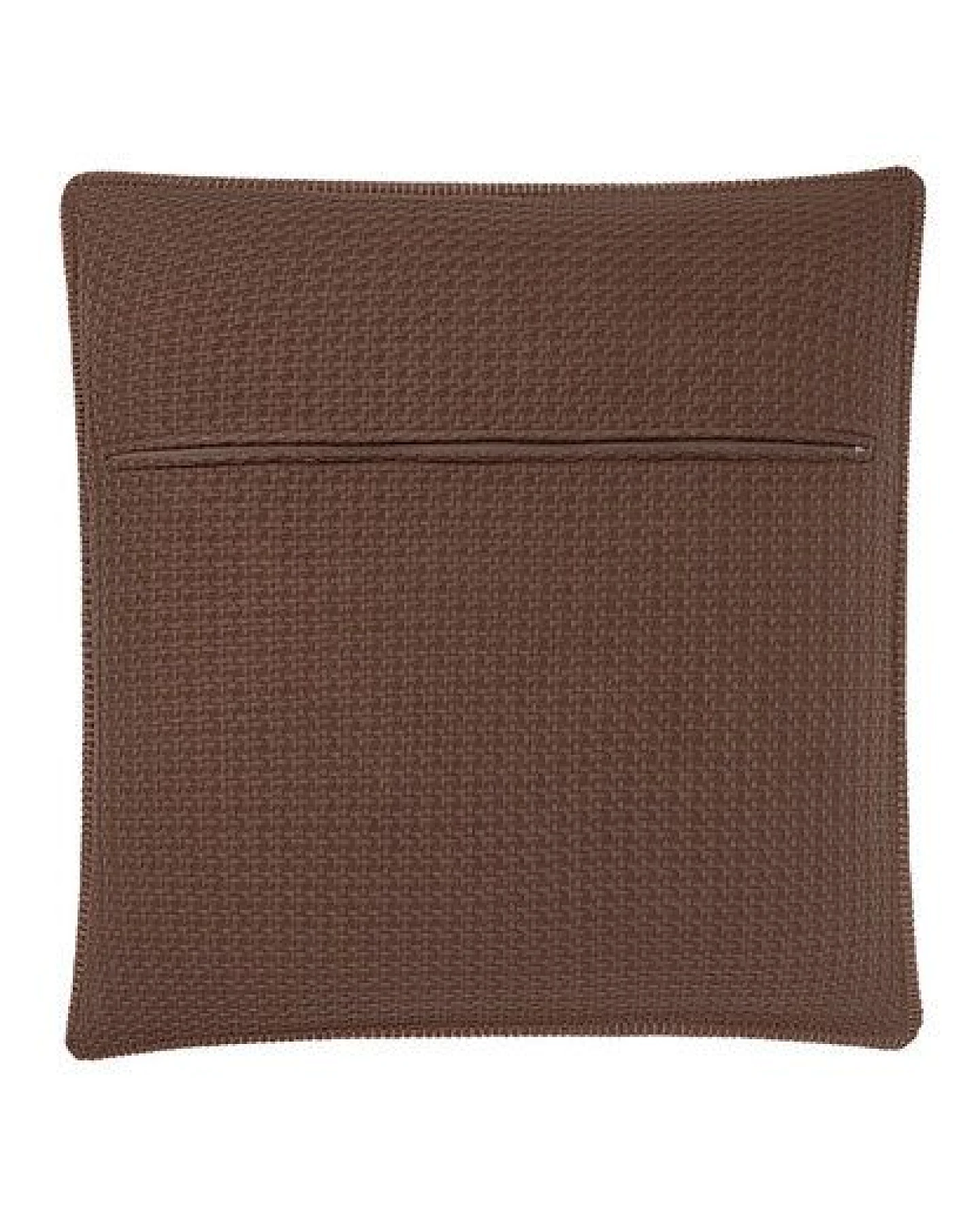 Cradle Studio Kissenbezug „Cosy Knit Zenda“ – Ansicht 2