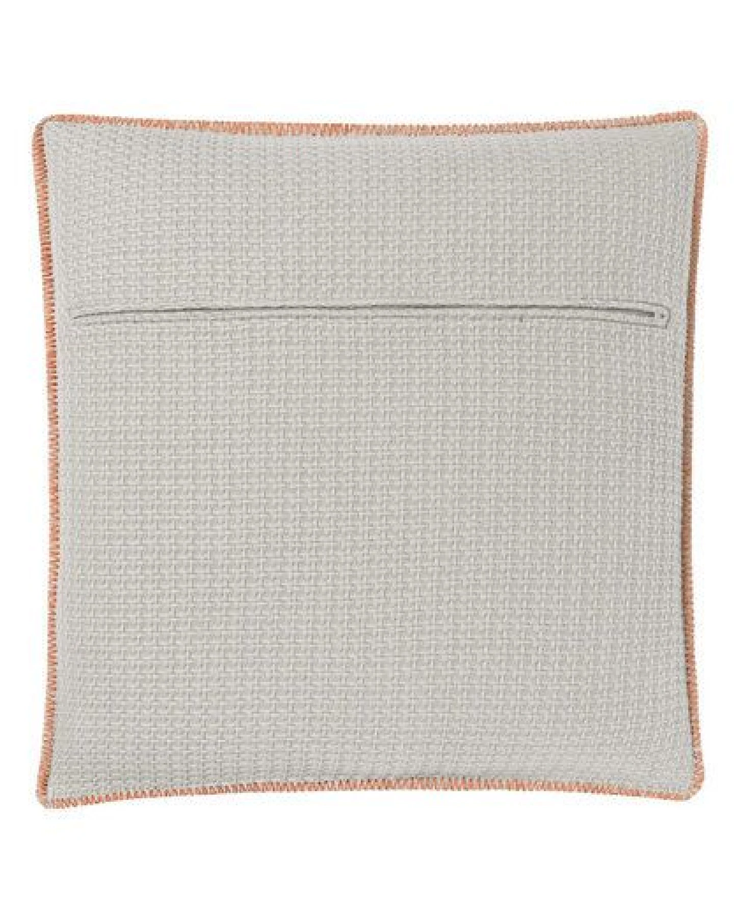 Cradle Studio Kissenbezug „Cosy Knit Zenda“ – Ansicht 2