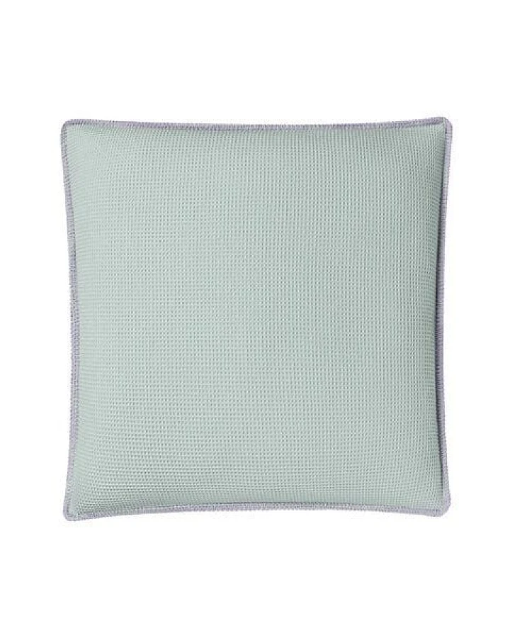 Cradle Studio Kissenbezug „Provence“