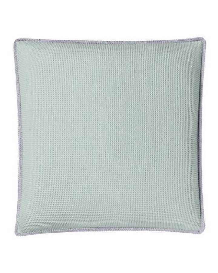 Cradle Studio Kissenbezug „Provence“