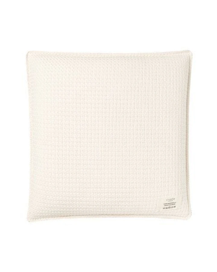 Cradle Studio Kissenbezug „Cosy Knit“