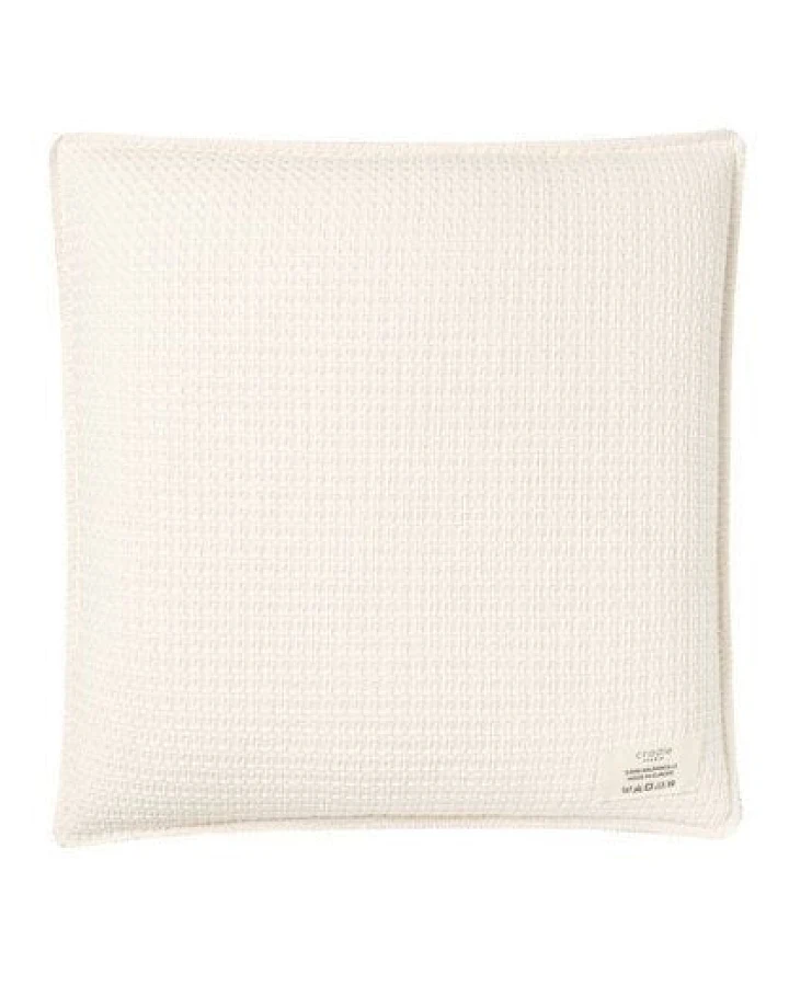 Cradle Studio Kissenbezug „Cosy Knit“