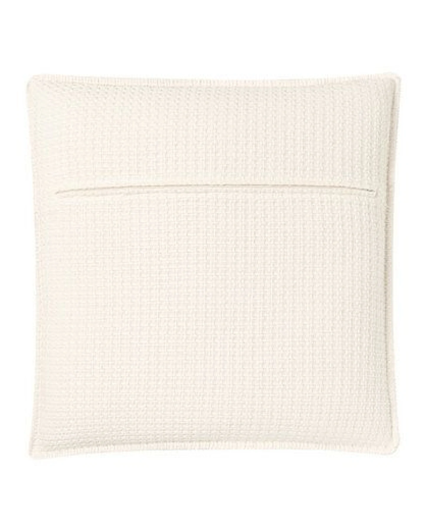 Cradle Studio Kissenbezug „Cosy Knit“ – Ansicht 2