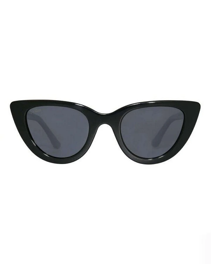 JOPLINS Sonnenbrille aus Acetat - EVORA