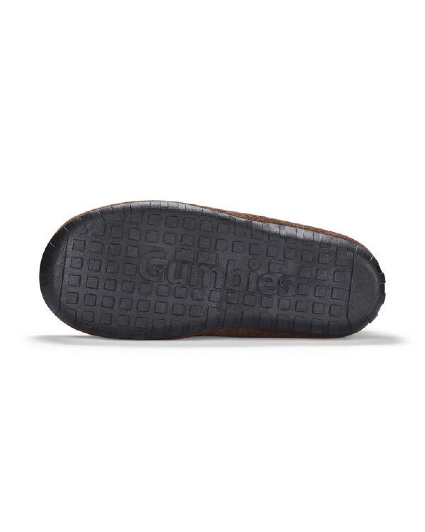 GUMBIES Thredbo - Hausschuhe aus recyceltem Material – Ansicht 3