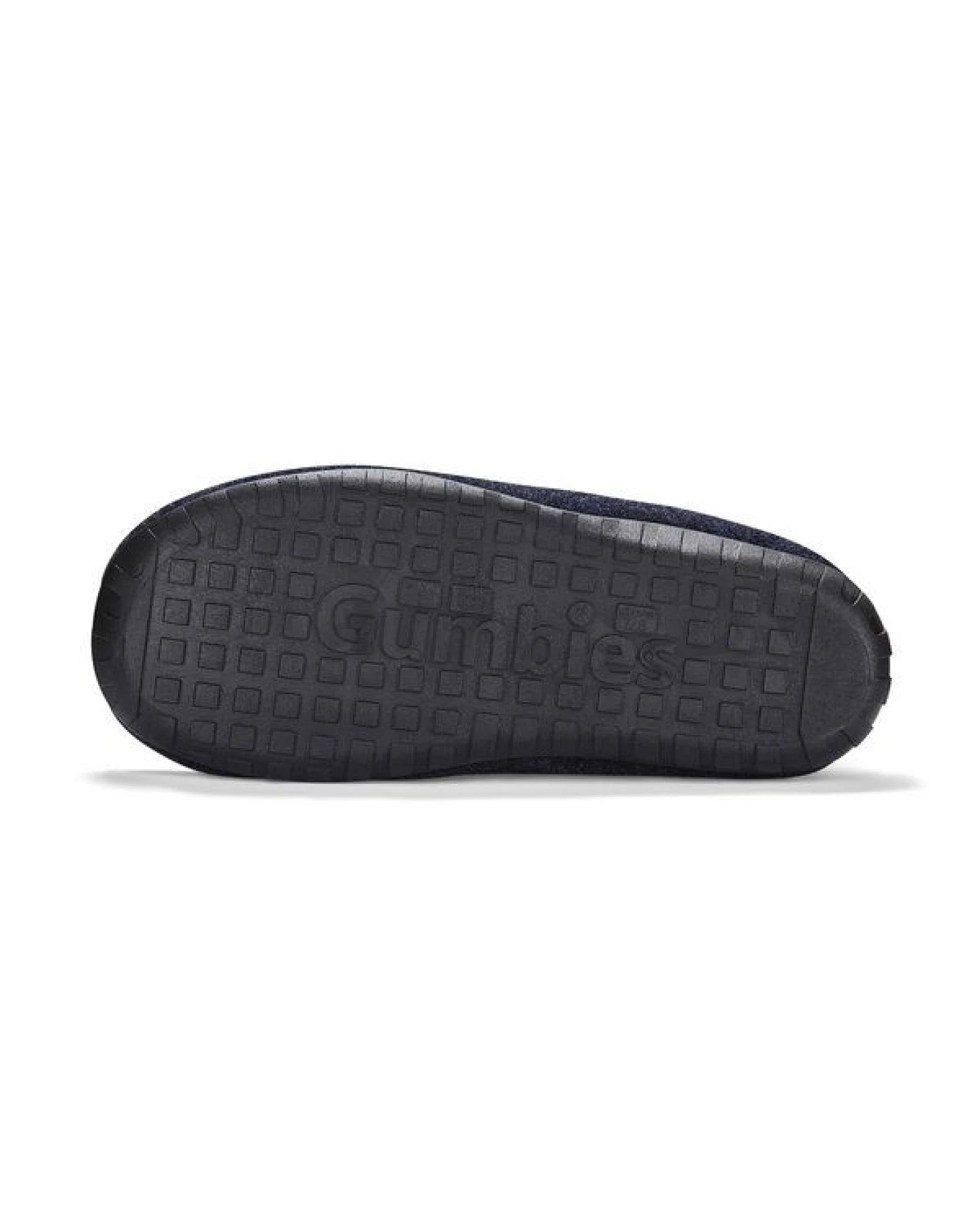 GUMBIES Thredbo - Hausschuhe aus recyceltem Material – Ansicht 3