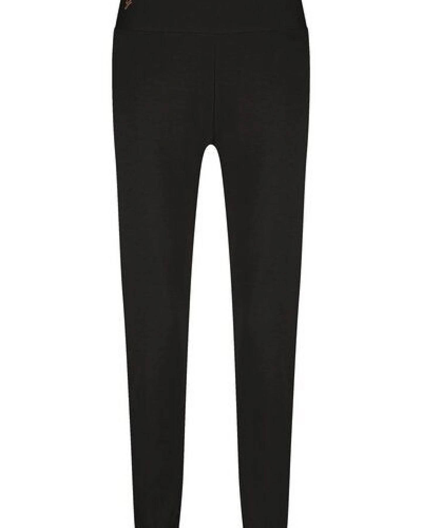 Urban Goddess Ojas Loose Fit Yoga Hose mit Bambus viskose – Ansicht 4