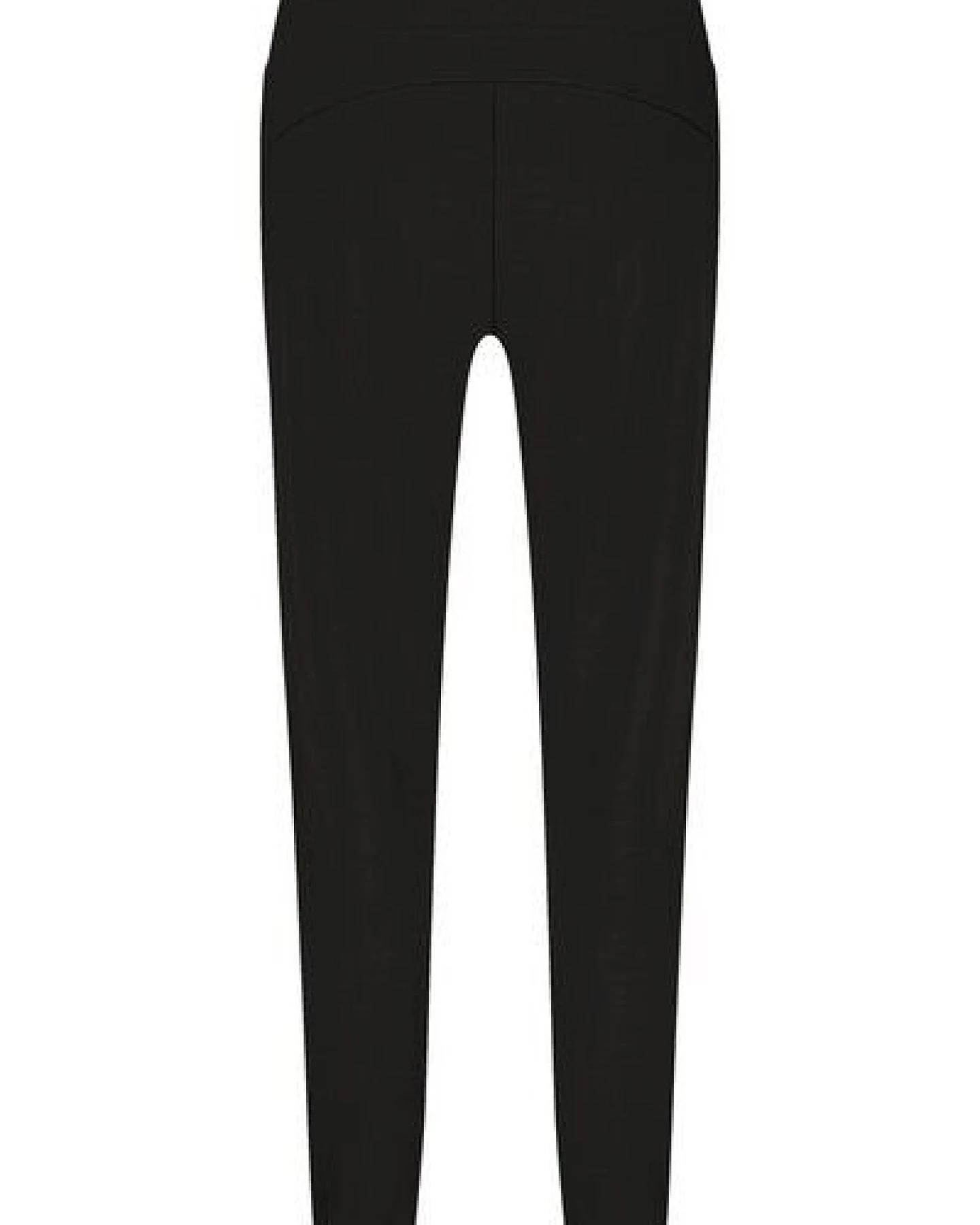 Urban Goddess Ojas Loose Fit Yoga Hose mit Bambus viskose – Ansicht 4