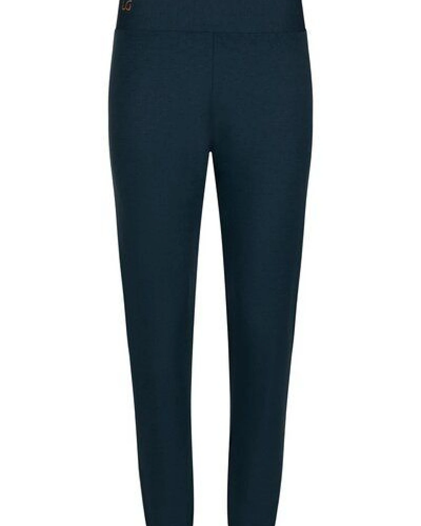 Urban Goddess Ojas Loose Fit Yoga Hose mit Bambus viskose – Ansicht 4