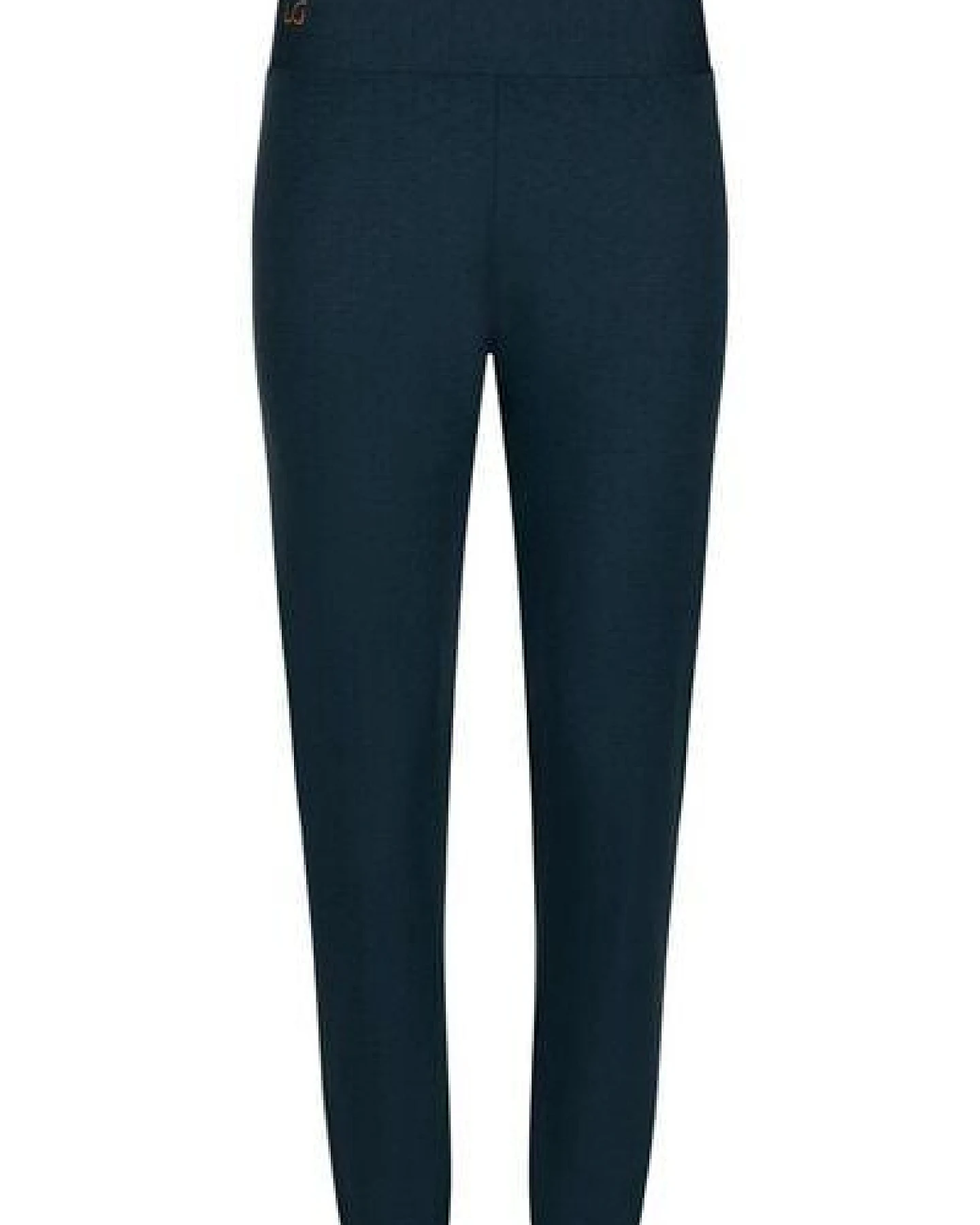 Urban Goddess Ojas Loose Fit Yoga Hose mit Bambus viskose – Ansicht 4