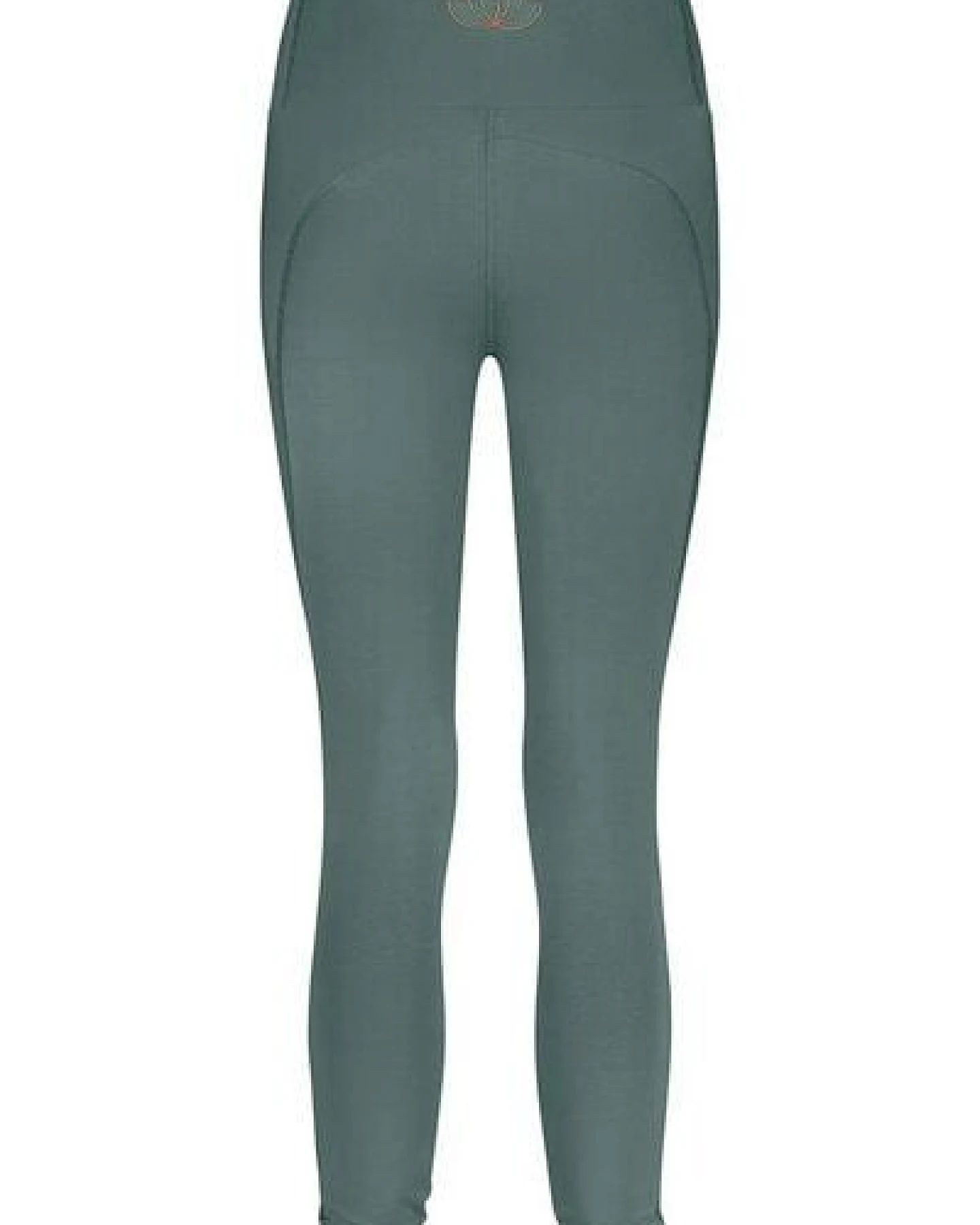 Urban Goddess Surya High Waist Yoga Leggings – Ansicht 4
