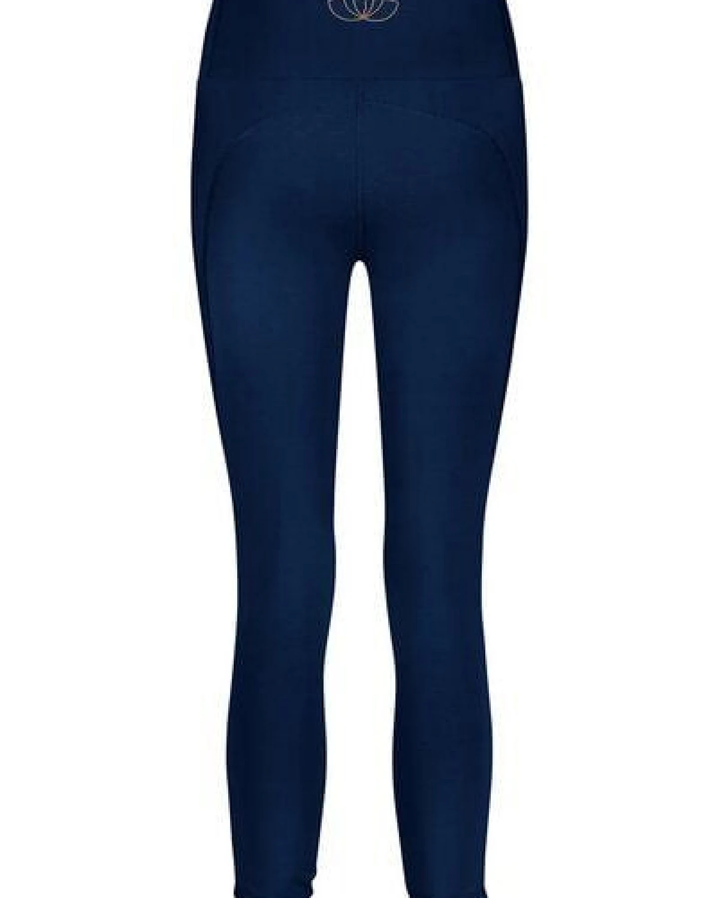 Urban Goddess Surya High Waist Yoga Leggings – Ansicht 4