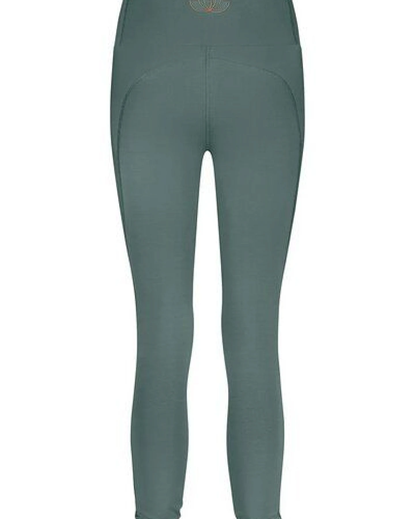 Urban Goddess Surya High Waist Yoga Leggings – Ansicht 4